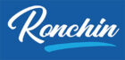 Ronchin Company